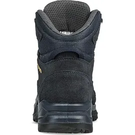 Lowa Taurus Pro GTX Mid Herren Navy 44,5