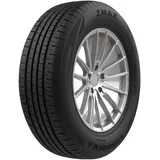 ZMAX Landgema 175/70 R13 82T