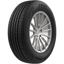 ZMAX Landgema 175/70 R13 82T