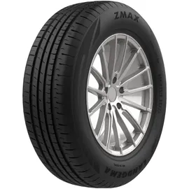 ZMAX Landgema 175/70 R13 82T