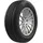 ZMAX Landgema 175/70 R13 82T