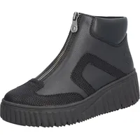 Rieker Damen Stiefeletten N2551