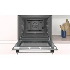 Constructa CF6M77050