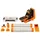 Triton T6 Taschenbohrlehre 12 - 42 mm Set