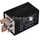 JP Group Relais, Kraftstoffpumpe 1199209800