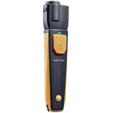 TESTO 805i