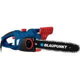 Blaupunkt, Kettensäge, Elektro-Kettensäge 230V 2 2 kW CS3010 (Elektro Kettensäge)
