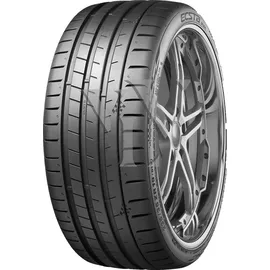 Kumho 275/40 ZR20 (106Y) Ecsta PS91 XL FSL