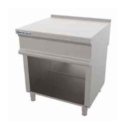 Modulares Neutrales Element mit Möbel MN-89/M LCS Repagas