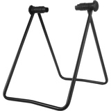 Qwertfeet FahrradstäNder, FahrradstäNder, Universal Faltbarer Mountainbike MontagestäNder, Rennrad MontagestäNder Rack