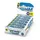 Mars Proteinriegel Kokos Riegel 12 x 52 g