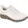 SKECHERS Bobs Squad Chaos Damen Weiß 43