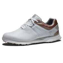 Pro/SL III Golfschuhe Damen