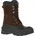 Nation Plus Herren Braun 40
