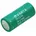 BATTERY LITHIUM 2/3AA 3V 6237101301 By VARTA