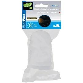 PRO PLUS ProPlus 361760 Nicht kategorisiert