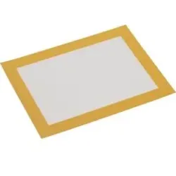 Hager MES-ILS02 Insektengitter 174x200 MESILS02