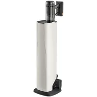 Roborock H60 Hub Ultra