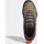 adidas Terrex Eastrail 2.0 Herren Cardboard/Carbon/Preloved Teal 42