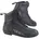 Motorradkurzstiefel 47