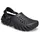 Crocs Echo Clog black 39-40