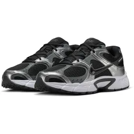 Nike V5 RNR Herren Black/Black/Anthracite 45