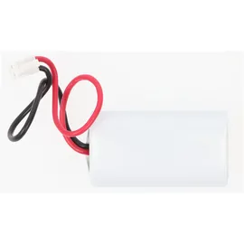 AccuCell Akku 18650 5000 mAh 1 St.