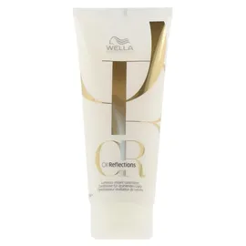 Wella Oil Reflections 200 ml