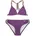 Fimkes Jelly Purple 152