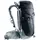 Deuter Trail 24 black/shale