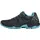 Mammut Sertig II Low GTX Damen black/dark frosty 37 1/3