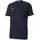 Puma teamGOAL 23 Casuals T-Shirt peacoat M