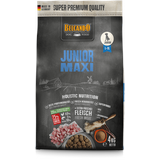 Belcando Junior Maxi 4 kg