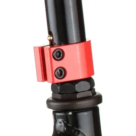 MOLTO Molto, Scooter