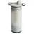 Weiß 0,71 l