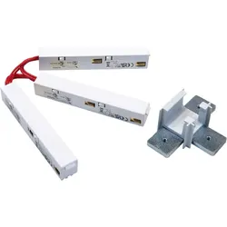 Strex T-Connector Surf / Susp W Electrical - 90014292