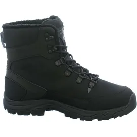 CMP Raila Herren Schwarz 40