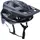 Fox Speedframe Pro 51-55 cm midnight 