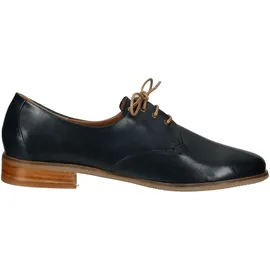 Everybody Abies Damen Dunkelblau 40