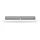 JABRA PanaCast 50 Grau