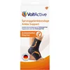 Voltactive Sprunggelenkbandage links S