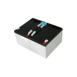 APC multimatic MM-6-BP - USV-Akku