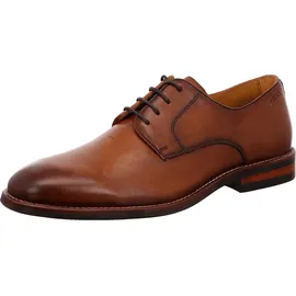 DIGEL Sean Herren Braun 40