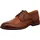 DIGEL Sean Herren Braun 40