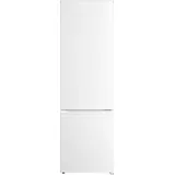 Midea comfee RCB359WH2