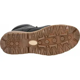 LICO Trelleborg Herren Grau 45