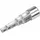 Yato Stufenschlüssel 1/2"