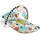 Fisher-Price Kontrast Kick & Play Pianospieldecke