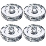 Westmark Fermentiergewichte – 8 cm,