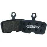 GALFER Standard